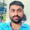 Sonu Sharma