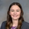 Kimberly Baumgardner