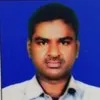 Upender Kondamidi