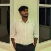 Mahesh Esaki Pandi