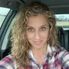 Jenni Hurst