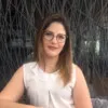 Ana Carolina Florido