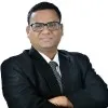 Rahul Singh