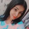 Chaitali Kshirsagar