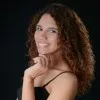 Livia Vilas Boas Garcia