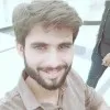 Naveen Sharma