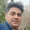 Naser Panjehpour