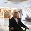 Arjun Singh Rawat