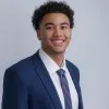 Isiah Williams