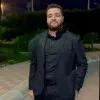 Ayman Tarek