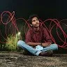 Vishnu