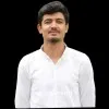 Ejaz Hussain Abid