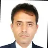 inam khan