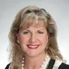 Jennifer Carter