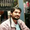 Sachet Kumar Jamliya