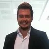 Kivanc OZYILDIRIM