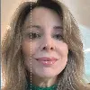 Tracy Silvaroli