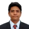 Kim Joshwa Alejandro