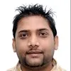 Kumar Bharvi