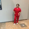 Samantha Moreno
