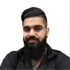 Omer Daniel