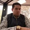 Cesar Jonathan Hernandez Tapia