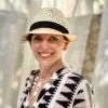 Karen Gutrath