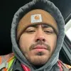 Ivan Ortiz