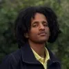 Ermias Leulseged