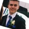 Cole Wagner
