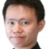 Sutee KongKiatKrai