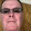 Jim Johnston