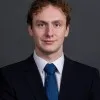 Nick Bispham