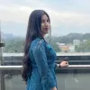 Harshita Arya