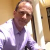 Brad Seigel