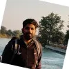 Akash Kumar