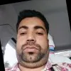 Sagar Kumar