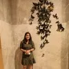Shital Chaudhari