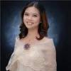 Lyka Mae Marquez