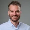 Elliott Verreault