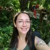 Melissa Maria Molina Fernandez
