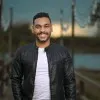 Mohamed Reda