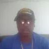issofa kolor