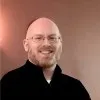 Matt Freyberg