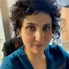 Dalal Baker