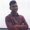Ravindran Kunasakaran