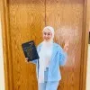 Nourhan Ismail