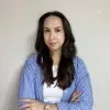 Zeynep Başak Urallı