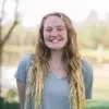 Rebekah Buckles