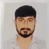 Naveen